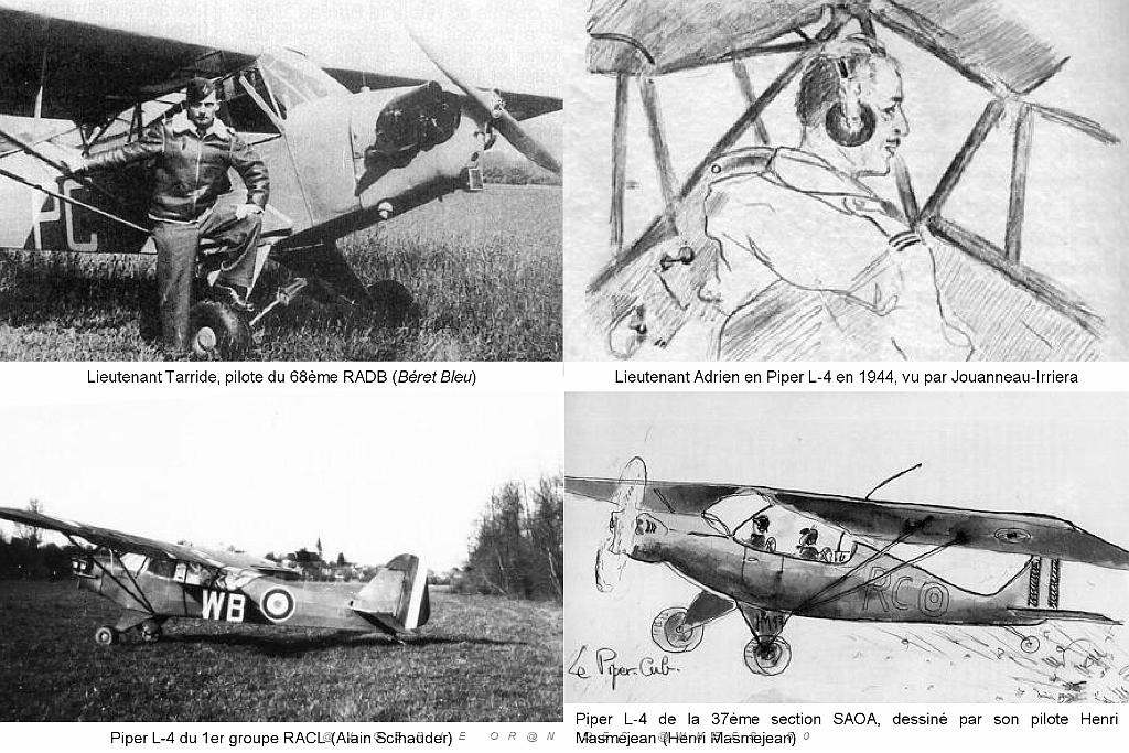 70 - 2nde Guerre Mondiale (17)_000019.jpg